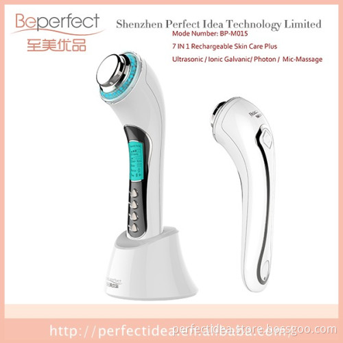 Factory Direct Sales portable beauty equipment